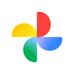 Icon image